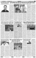 IPK 7 Apr 2025