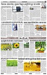 India Public Khabar (23-29 May 22)4