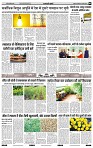 India Public Khabar (29 Aug - 04 Sep 2022)5