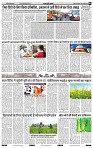 IPK 23-29 JAN 2023 