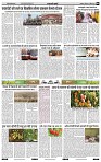 India Public Khabar 10 Apr to 16 Apr 2023