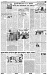 IPK 12-Feb-2024