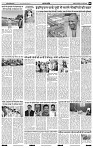 IPK 11 March 2024