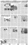 IPK 7 Apr 2025