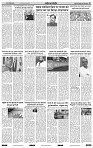 IPK 7 Apr 2025