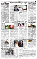 India Public Khabar (13-19 June 2022)11