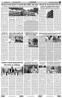 IPK 9 Dec 2024