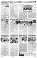IPK 16 Dec 2024