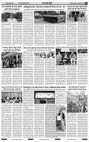 IPK 23 Dec 2024