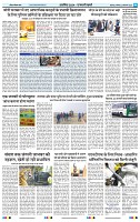 IPK 30 Dec 2024
