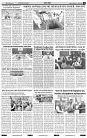 IPK 24 Feb 2025