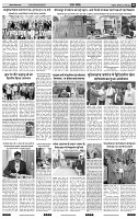 IPK 3 Mar 2025