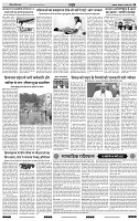 IPK 3 Mar 2025
