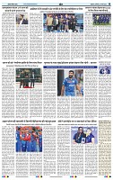 IPK 24 Mar 2025