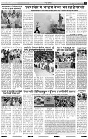 IPK 07 OCT-2024_page-0006-min