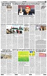 India Public Khabar (16-22 May 2022)2