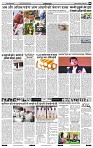 India Public Khabar (16-22 May 2022)9