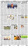 India Public Khabar (13-19 June 2022)2