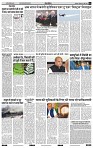 India Public Khabar (20-26 June 2022)11