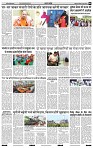 India Public Khabar (27 June - 03 July 2022)2