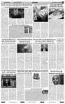 IPK E-Paper 01 July 2024