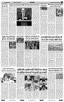 IPK E-Paper 01 July 2024211