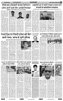 IPK 9 Dec 2024