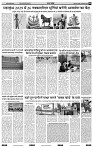 IPK 9 Dec 2024