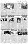 IPK 9 Dec 2024