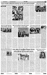 IPK 16 Dec 2024