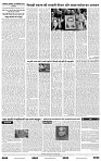 IPK 23 Dec 2024