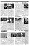 IPK 06 Jan 2025