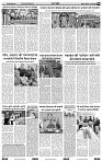 IPK 13 Jan 2025