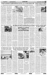 IPK 13 Jan 2025
