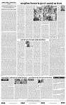 IPK 13 Jan 2025