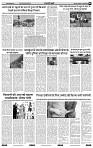 IPK 03 Feb-2025