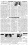 IPK 03 Feb-2025