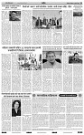 IPK 03 Feb-2025