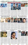 IPK 03 Feb-2025