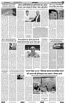IPK 10 Feb 2025
