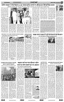 IPK 24 Feb 2025
