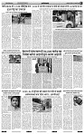 IPK 24 Feb 2025