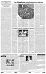IPK 24 Feb 2025