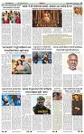 IPK 24 Feb 2025