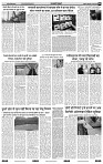 IPK 3 Mar 2025