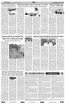 IPK 3 Mar 2025