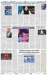 IPK 3 Mar 2025