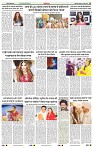IPK 3 Mar 2025