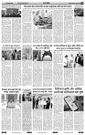 IPK 10 Mar 2025