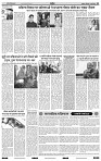 IPK 10 Mar 2025